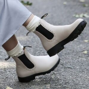 BLUNDSTONE 2156 Women's Originals